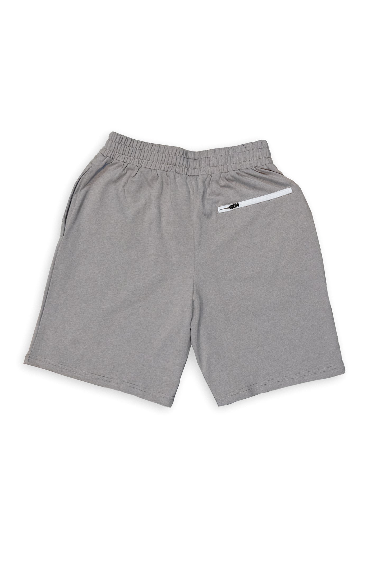 "W" Shorts