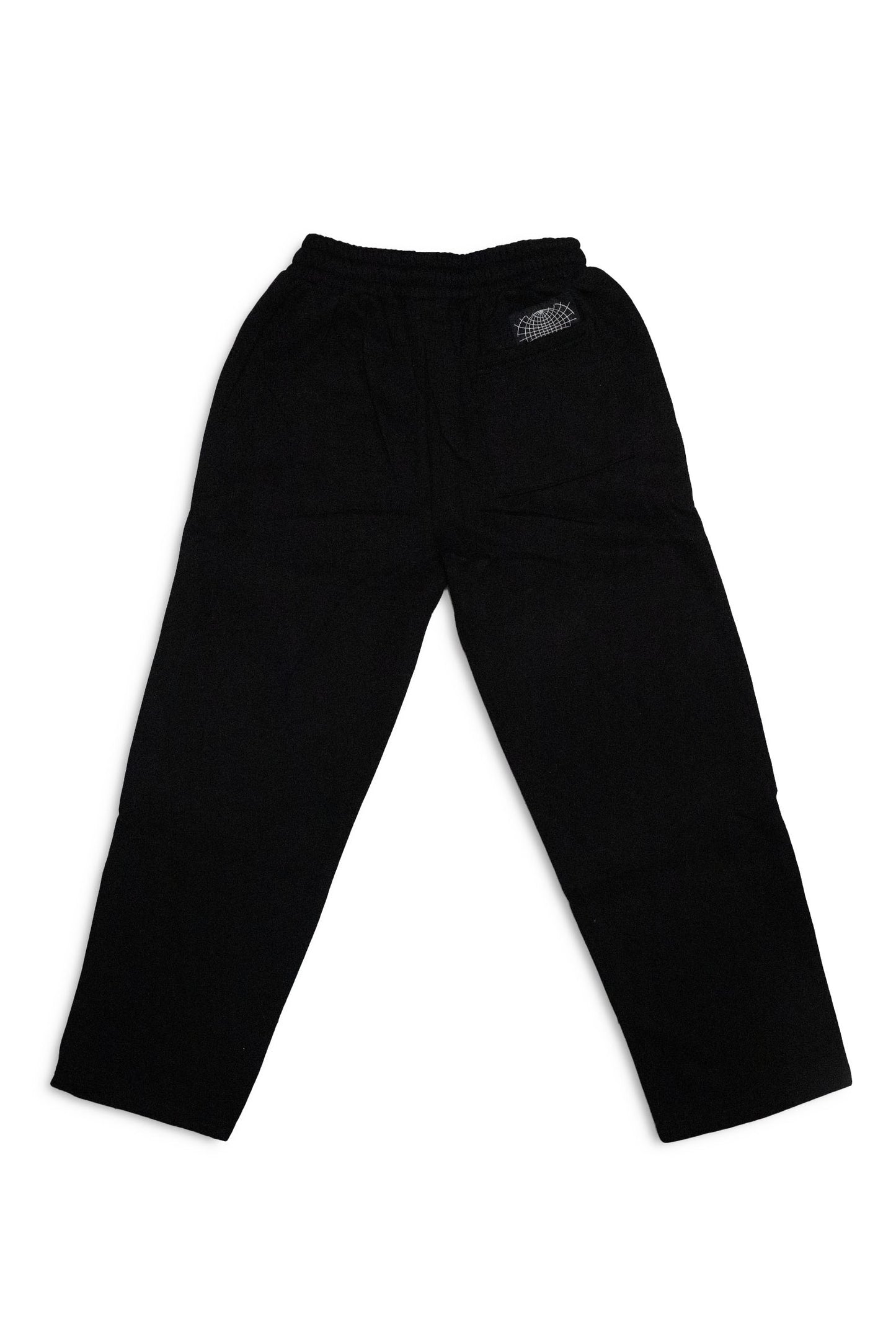 "Patch" Sweats